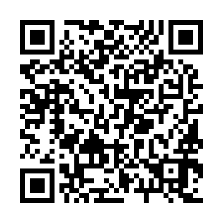 QR code for R15992