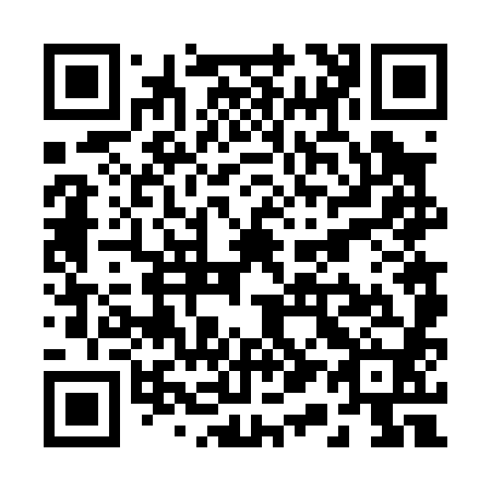QR code for R16080