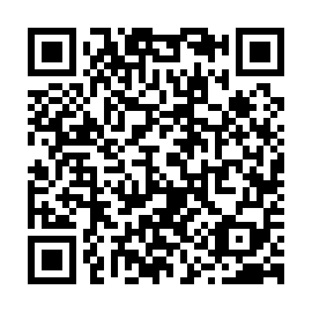 QR code for R16159
