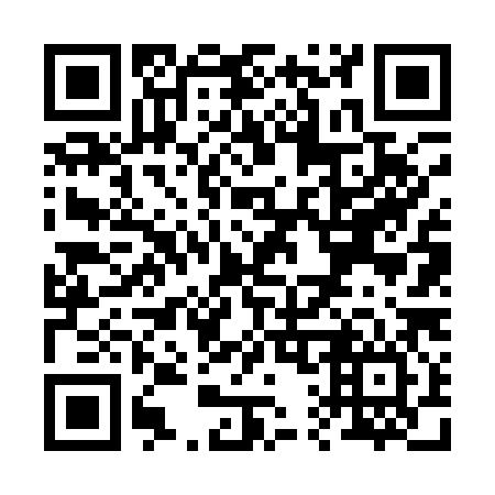 QR code for R16186