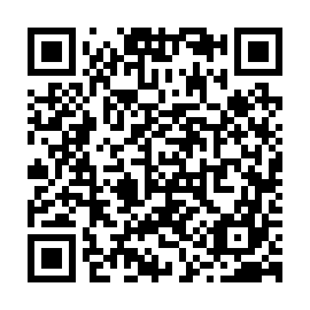 QR code for R16267