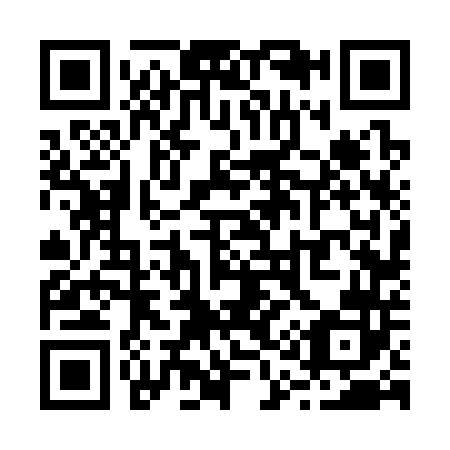 QR code for R16342