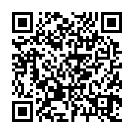 QR code for R16360