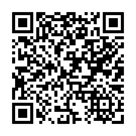 QR code for R16396