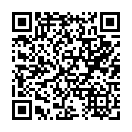 QR code for R16409