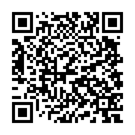 QR code for R16473