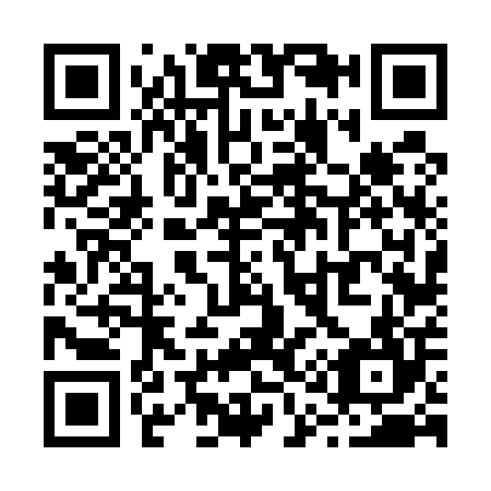 QR code for R16504