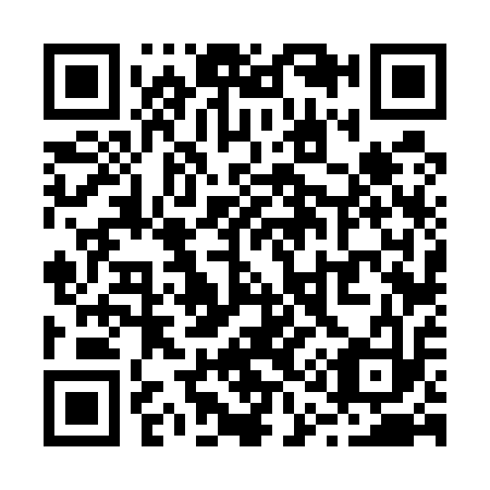 QR code for R16513