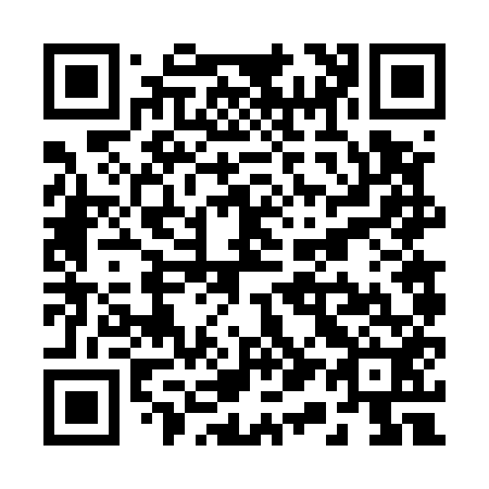 QR code for R16552
