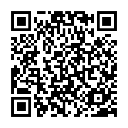 QR code for R16825