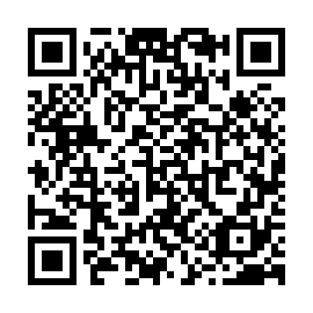 QR code for R16870
