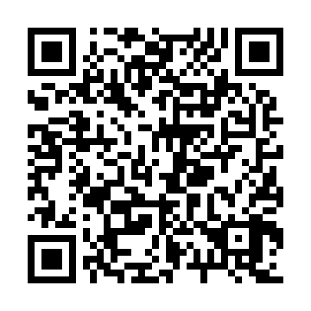 QR code for R16908