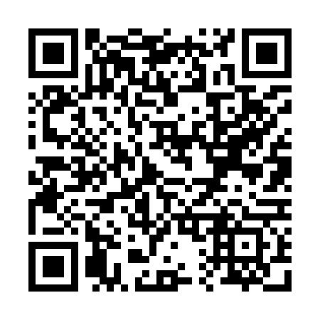 QR code for R16963