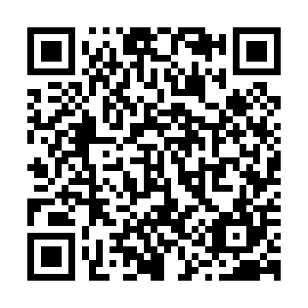 QR code for R17004