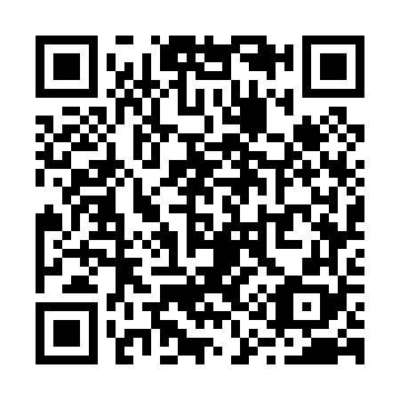 QR code for R17068