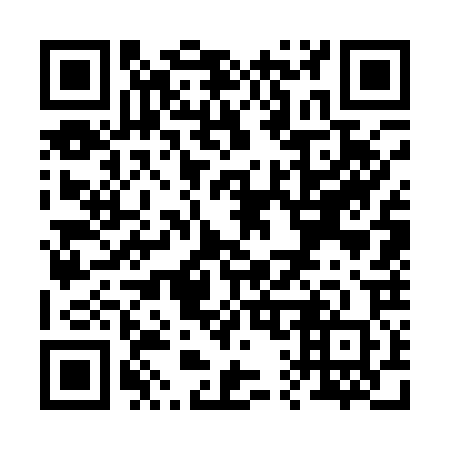 QR code for R17120