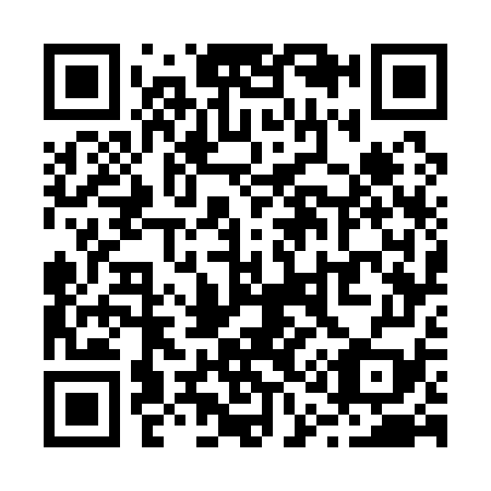 QR code for R17179