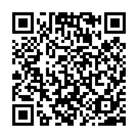 QR code for R17410