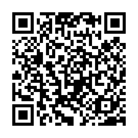 QR code for R17421