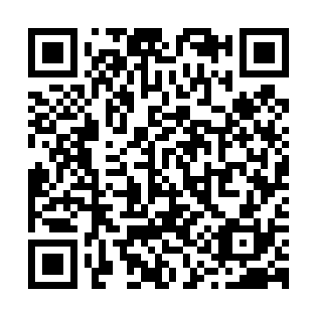 QR code for R17430