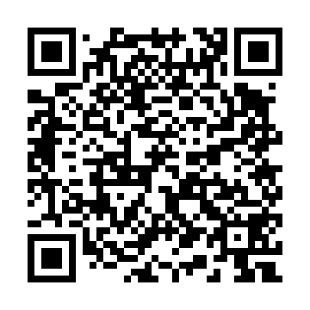 QR code for R17458
