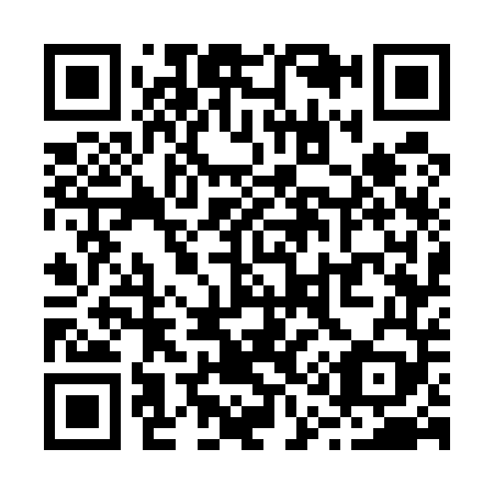 QR code for R17549