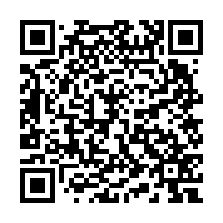 QR code for R17677