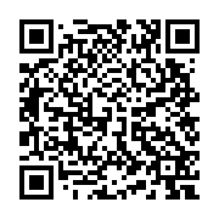 QR code for R17722