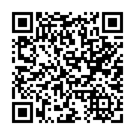 QR code for R17794