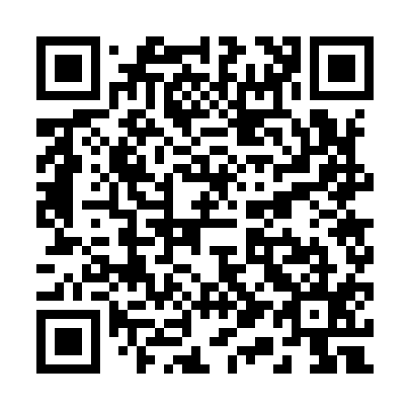 QR code for R17915