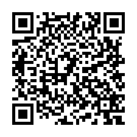 QR code for R17929