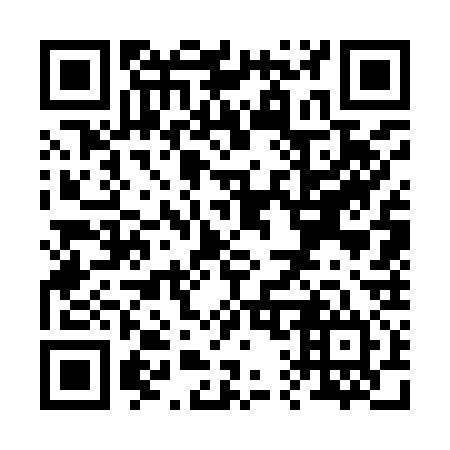 QR code for R17934