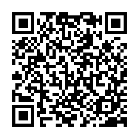 QR code for R17940
