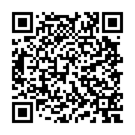 QR code for R18050
