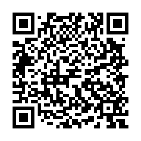 QR code for R18053