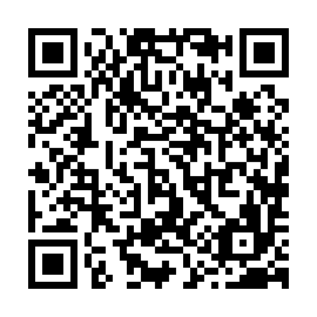 QR code for R18196