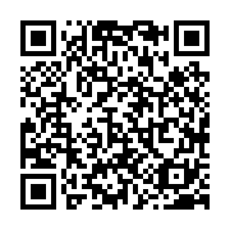 QR code for R18271