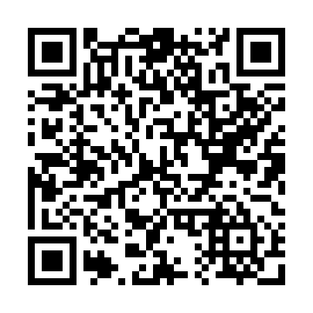 QR code for R18355