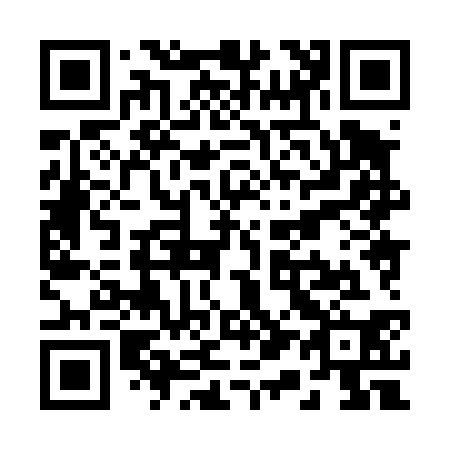 QR code for R18430