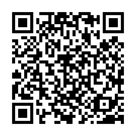 QR code for R18439