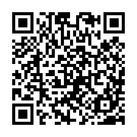 QR code for R18484