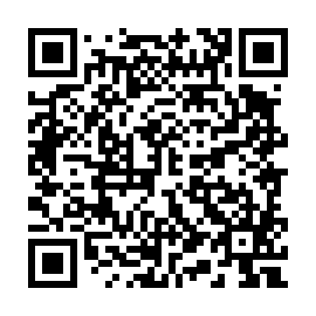 QR code for R18485