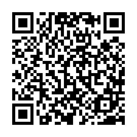 QR code for R18502