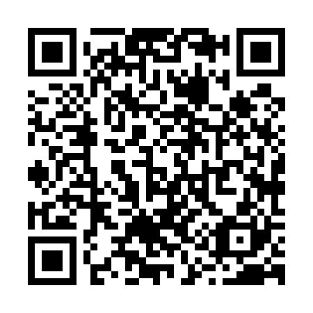 QR code for R18520