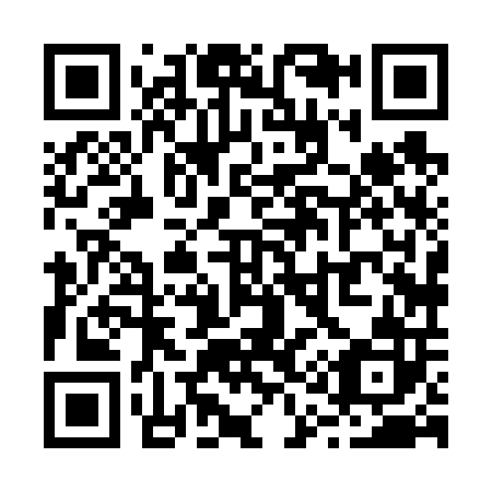 QR code for R18602