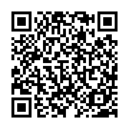 QR code for R18705