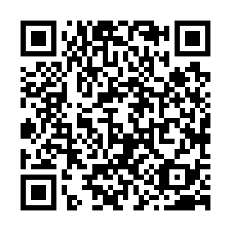 QR code for R18739