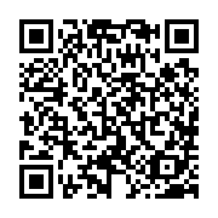 QR code for R18788