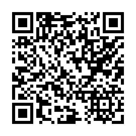 QR code for R18827
