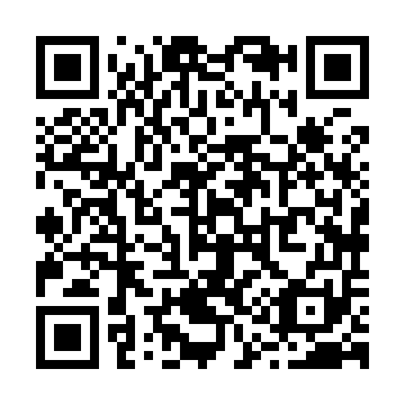 QR code for R18951